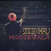 Cutt off - Sidhu Moose Wala