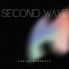 Second Wave - Ehsaas Dudhwala