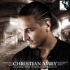 One More Time(feat. Grace) (Extended) - Christian Amby&Grace; Johnny Yono