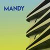 Mandy - East End Brothers