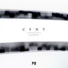 CFNT (feat.SoloCino) - Lemonova&PurpleBattery