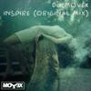 Inspire (Original Mix) - DJ Movex