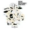 Adventure Time (Original Mix) - Ly Cheng