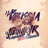 Lapada Na Tabaca (Explicit) - MC Brisola&Mc Juninho JR