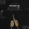 Noches de Abril - Andre TG