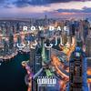 VVs on VVs (Explicit) - Roy Dae