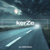Osa - KerZe