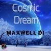 Flying (Original Mix) - Maxwell Di