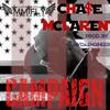Campaign (Explicit) - Cha$e Mclaren