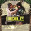 Dile (其他) - Alian