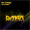 No Escape (Original Mix) - CJ S.A.Y.