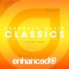 Hydrogen (David Newsum Remix) - Hodel&Jonas Hornblad&David Newsum