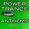 This Is Where We Are (DJ Space Raven Remix) - Pierre Pienaar&DJ Space Raven