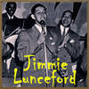 Back Door Stuff Part. 1 - Simeon&Jimmie Lucenford&Thomas Wilcox