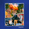 Hustle 2 (feat. Chin, CHANGMO) - 로스&Chin&Changmo