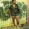 Cooked (Explicit) - Nikkole Lucci