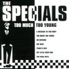 Man at C&A - The Specials