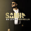 Ba Lev (feat. Imenella) - Sami&Imenella