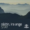 Stay (Dr Mabuze Remix) - Nikitin&Ira Ange