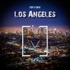 Los Angeles - Fury&EM3V