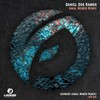 Cerbero (Amal Nemer Remix) - Daniel Dos Ramos
