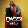 Fololo - Passi&Praiz&Orti