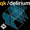 Delirium (Dane Austin  remix) - Healer故染