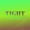 Tight Passenger - Canda Raton