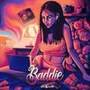 Baddie (feat. LilJuvie) (Explicit) - Gezzy&LilJuvie