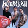 EDGING (Explicit) - Blink-182