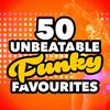 Instant Crush - Plastic Shadows