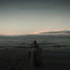 Lonliness - Maylo