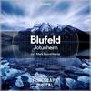 Jotunheim (Mark Found 'Domino' Remix) - Blufeld