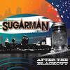 Ladders - Sugarman