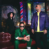 The Call (Explicit) - MOSHUP&Alex Lam&Hafsa Sana Khan