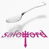 After Tonight (Explicit) - Safeword