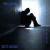 Loneliness (Original Mix) - TheDjLawyer