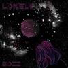 Lonely(feat. Lav Si) (Explicit) - Bozz&Lav Si