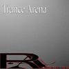 Black Rose - UIAN