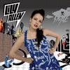 Smile (Acoustic|Explicit) - Lily Allen