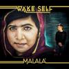 Malala(feat. Blu Samu) (Explicit) - Wake Self&Blu Samu