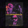 La Diferencia (Explicit) - Wampi&Orlenis 22k&Ernesto Losa