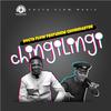 CHINGILINGI - Docta Flow&Choirmaster