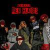 Red Flags (Explicit) - Bkilled