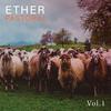 Mother Space - Troels Hammer