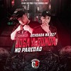 Revoada na Dz7: Joga a Bunda no Paredão (Explicit) - JD Mc&Mc Pires&Juninho Love