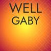 Well Gaby - Wilfre Myson