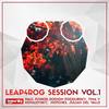 I Can (Original Mix) - Notches