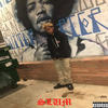 Slum (Explicit) - JBoi