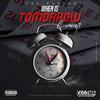 When Is Tomorrow Coming? (feat. Ayron Alexander) (Explicit) - Rob Ruckus&Ayron Alexander